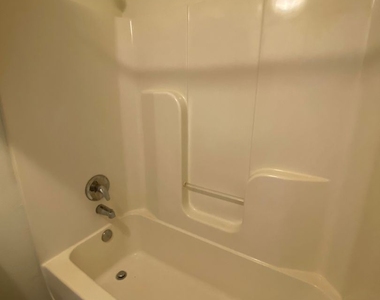 7071 S. Bilbo Rd. - Photo Thumbnail 10