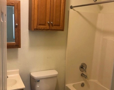 7071 S. Bilbo Rd. - Photo Thumbnail 1