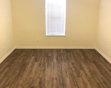 7071 S. Bilbo Rd. - Photo Thumbnail 2