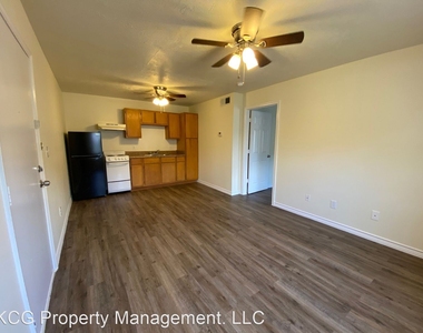 7071 S. Bilbo Rd. - Photo Thumbnail 11