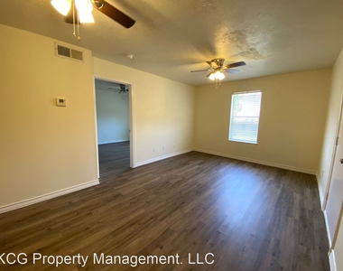 7071 S. Bilbo Rd. - Photo Thumbnail 3