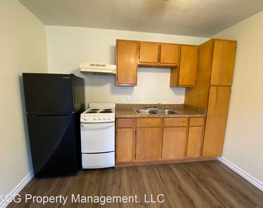 7071 S. Bilbo Rd. - Photo Thumbnail 5