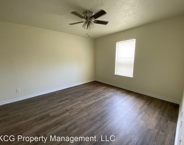 7071 S. Bilbo Rd. - Photo Thumbnail 6