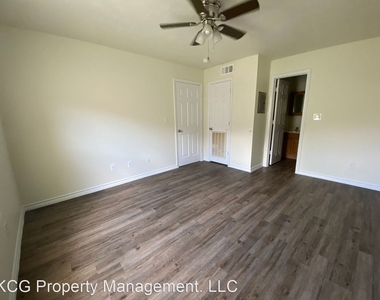 7071 S. Bilbo Rd. - Photo Thumbnail 8