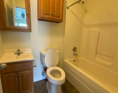 7071 S. Bilbo Rd. - Photo Thumbnail 9
