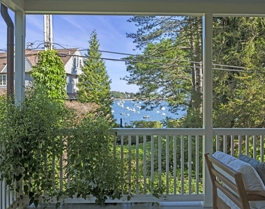 5 Harbor View Lane - Photo Thumbnail 2