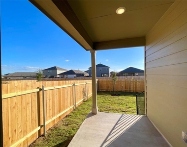 334  Canley Loop - Photo Thumbnail 28