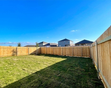 334  Canley Loop - Photo Thumbnail 29