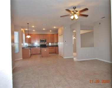 1632 Cresson Ridge Lane - Photo Thumbnail 13