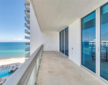 3535 S Ocean Dr - Photo Thumbnail 40