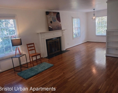 8000 Sw Brentwood St., #19 - Photo Thumbnail 24