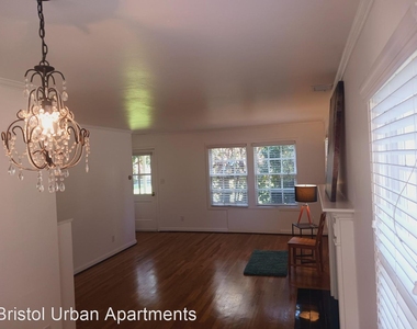 8000 Sw Brentwood St., #19 - Photo Thumbnail 26