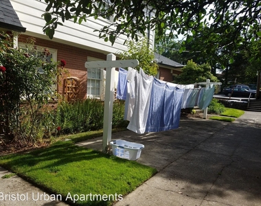 8000 Sw Brentwood St., #19 - Photo Thumbnail 17