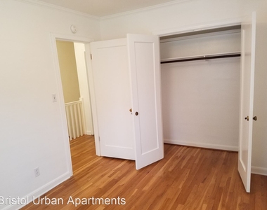 8000 Sw Brentwood St., #19 - Photo Thumbnail 10