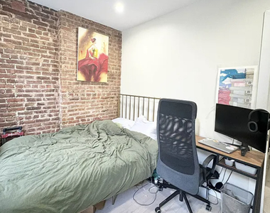 120 West 3rd Street - Photo Thumbnail 4