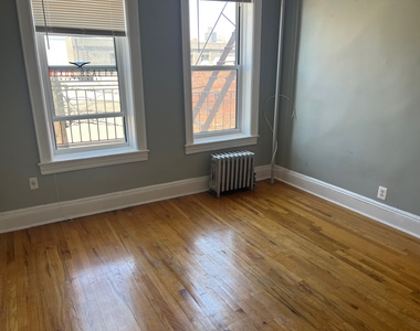37-11 9th Street - Photo Thumbnail 9