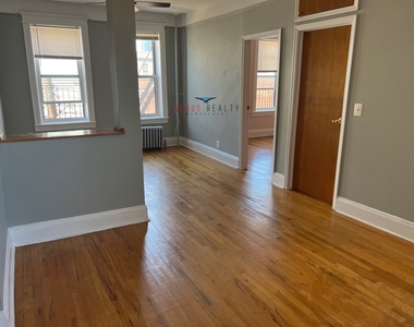 37-11 9th Street - Photo Thumbnail 8