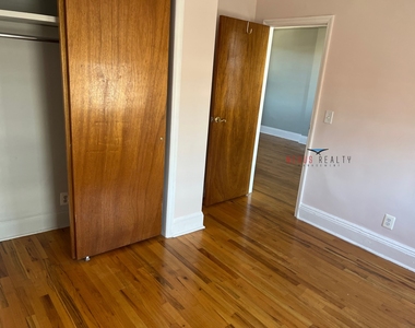 37-11 9th Street - Photo Thumbnail 10