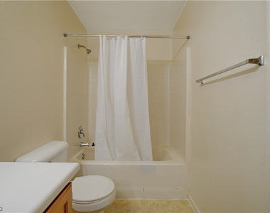 4555 E Sahara Avenue - Photo Thumbnail 35