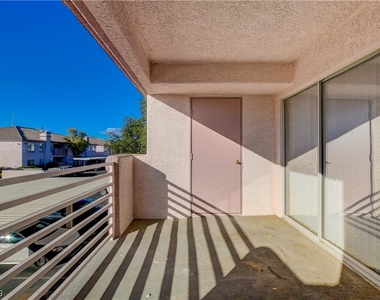 4555 E Sahara Avenue - Photo Thumbnail 40