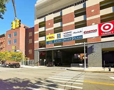 503 East 116th Street - Photo Thumbnail 16