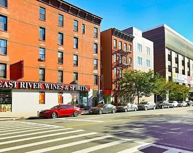503 East 116th Street - Photo Thumbnail 17
