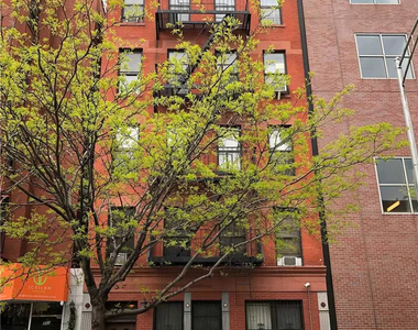 503 East 116th Street - Photo Thumbnail 18