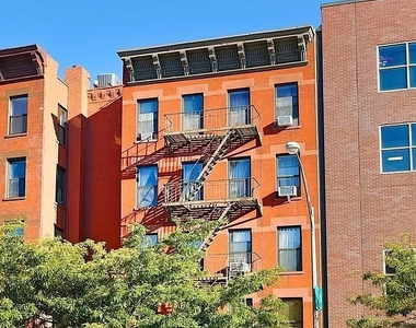 503 East 116th Street - Photo Thumbnail 19