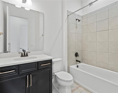 7825 Bowery Drive - Photo Thumbnail 28