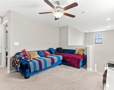 1537 Tallulah Terrace - Photo Thumbnail 22