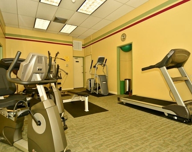 400 Island Way - Photo Thumbnail 45