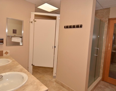 400 Island Way - Photo Thumbnail 50