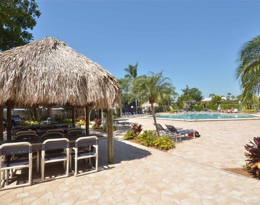 400 Island Way - Photo Thumbnail 39