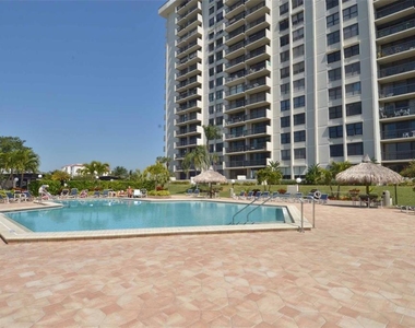400 Island Way - Photo Thumbnail 42