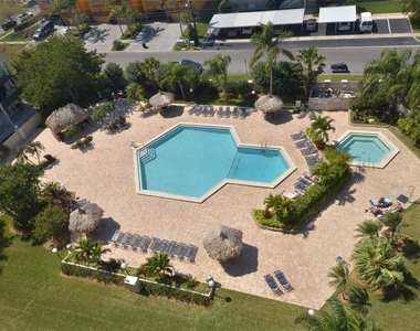 400 Island Way - Photo Thumbnail 49