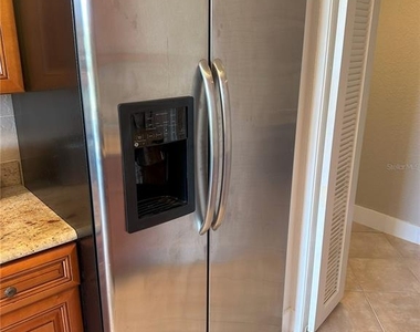 400 Island Way - Photo Thumbnail 34
