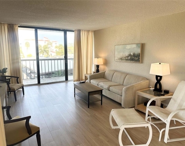 400 Island Way - Photo Thumbnail 9