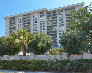 400 Island Way - Photo Thumbnail 43