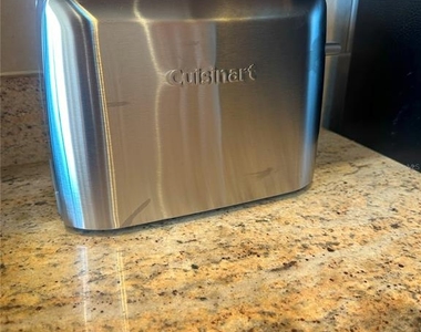 400 Island Way - Photo Thumbnail 36