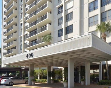 400 Island Way - Photo Thumbnail 44