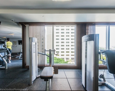 335 S Biscayne Blvd - Photo Thumbnail 31