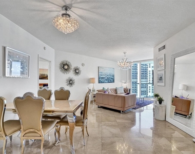 16699 Collins Ave - Photo Thumbnail 7