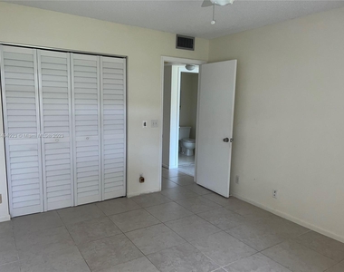 800 Sw 131st Ave - Photo Thumbnail 12