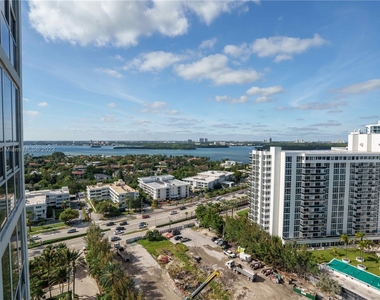 10225 Collins Ave - Photo Thumbnail 21