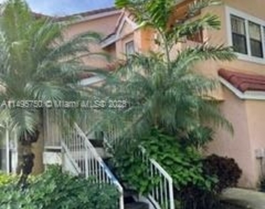 10500 Sw 155th Ct - Photo Thumbnail 1