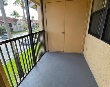 10500 Sw 155th Ct - Photo Thumbnail 18