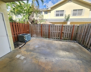 11837 Sw 99th Ln - Photo Thumbnail 22