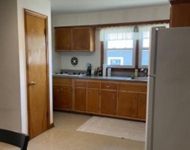 623 Bloomfield Ave - Photo Thumbnail 15