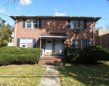 623 Bloomfield Ave - Photo Thumbnail 1