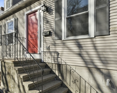 188 E Street - Photo Thumbnail 27